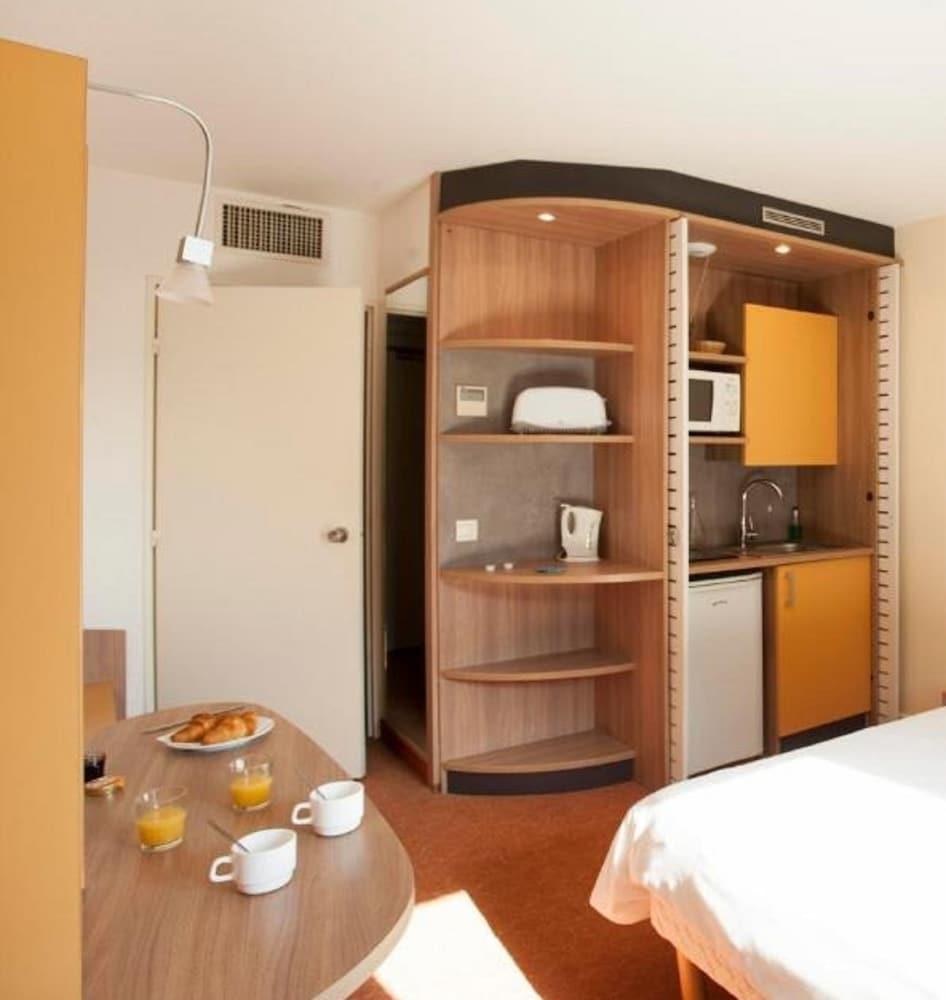 Canal Suites Пантен Экстерьер фото